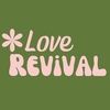 loverevivalvntg